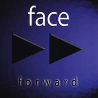 face-forward