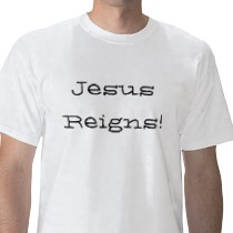 jesus-reigns