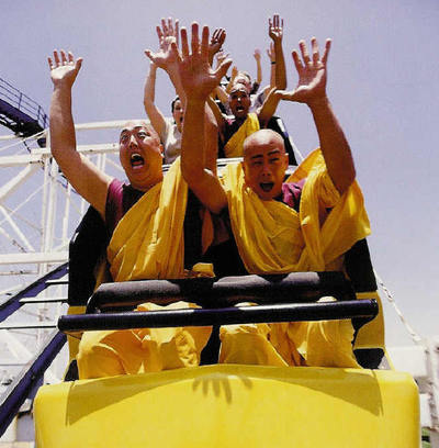 monks_roller_coaster